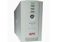 APC1