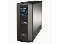 APC2