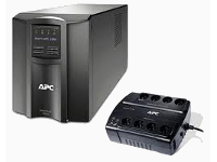 APC4