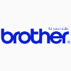 1brother_logo