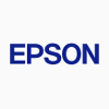 epson1