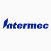 intermec