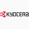 kyocera