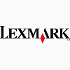 lexmark