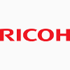 ricoh