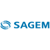 sagem