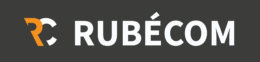 RUBECOM 2.0