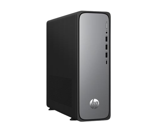 PC-HP-OmniDesk-Slim-S03-0020nf-Intel-8-Go-RAM-512-Go-D-Gris-et-Noir-removebg-preview