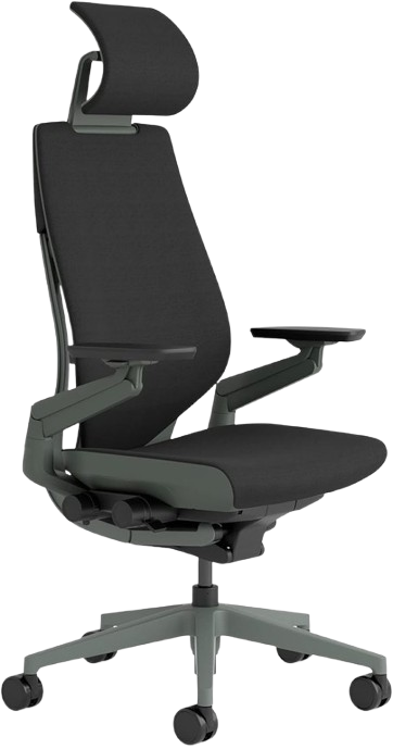 Steelcase-Gesture-539x1024-removebg-preview