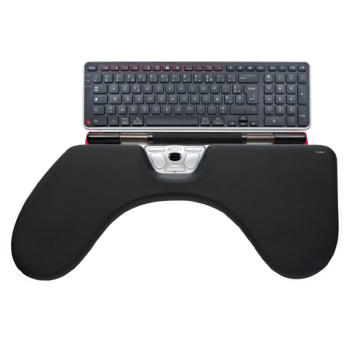 c414009467cdec898276c105b84f645d00209a5d_Repose_bras_Red_clavier_Contour_composition_1200x1200-jpg-1024x1024-removebg-preview